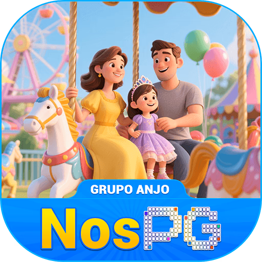 Prosperity Fortune Tree - PG Soft Slot