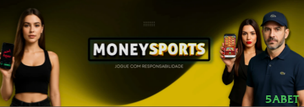 5abet - Entre no Jogo e Ganhe Muito no Cassino Online Mais Seguro do Brasil!