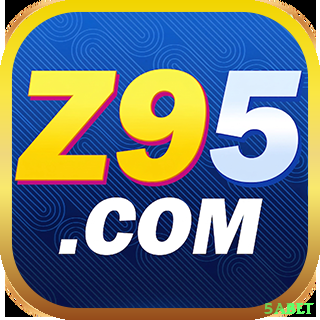 Telegram Promoções